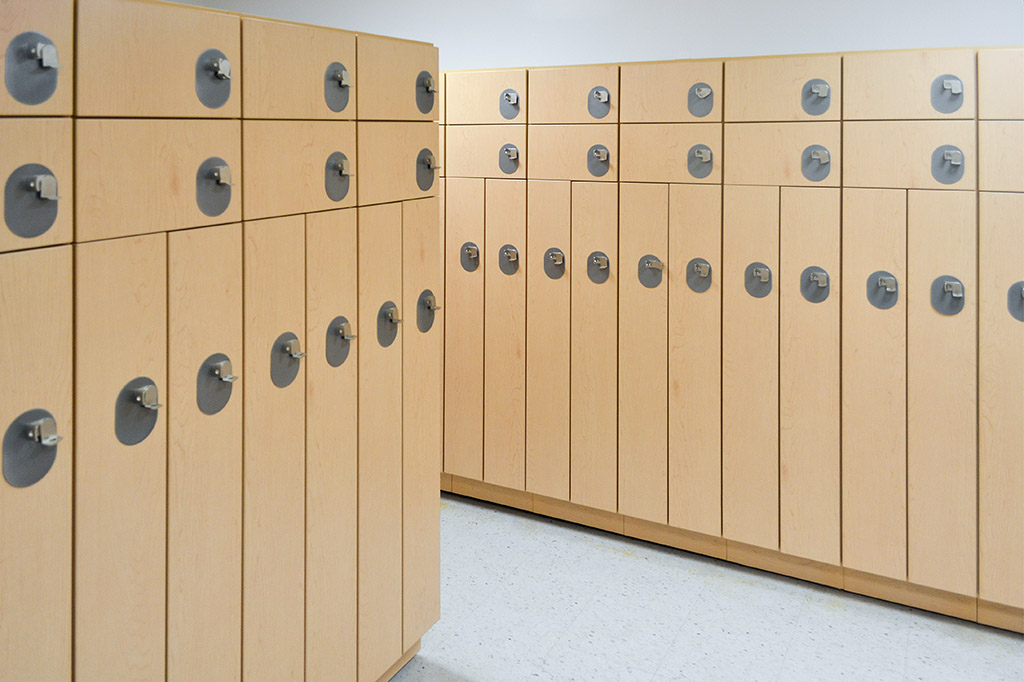 The Case for Casework The Case for Casework