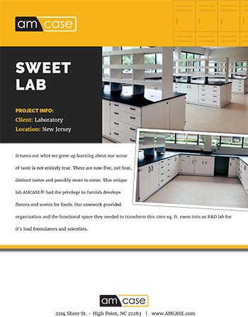 PDF thumbnail of Lab, NJ